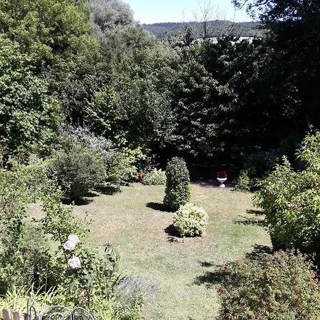 L'escale Arquaise, Disponible Le 8 Aout Holiday home