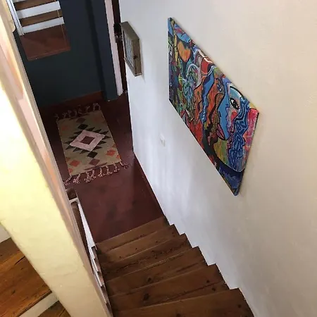 L'escale Arquaise, La Maison Au Jardin Fleuri A 5 Min De Dieppe Holiday home *